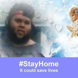 Meet your Posher, Carol